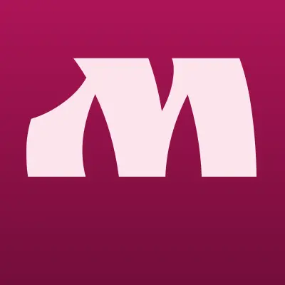 Морской вокзал Керчь