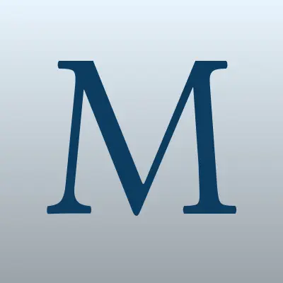 Мотель Koyote