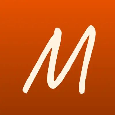 Мой Компьютер