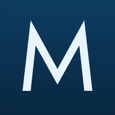 Мой Сам Автозвук