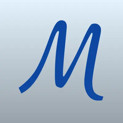 Мойдодыр