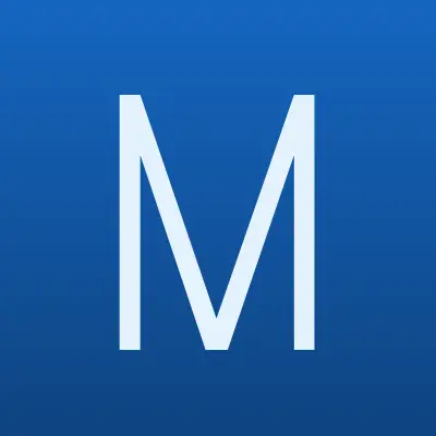 МУП Могок РК Жилсервис-Керчь, жилищно-эксплуатационный участок № 3