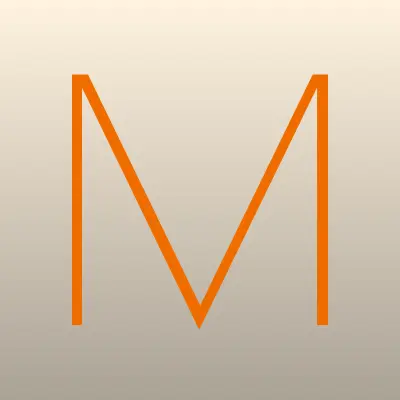 Мустанг