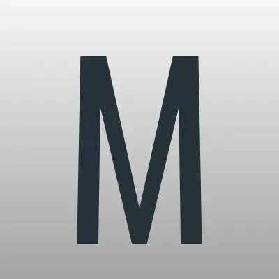 Музей истории обороны Аджимушкайских каменоломен
