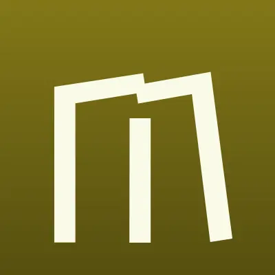 Muzgid