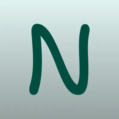 Налоговая инспекция