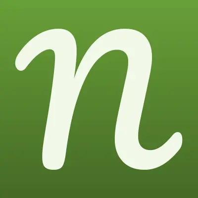 Немецкие окна