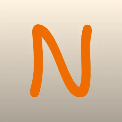 NewTrend