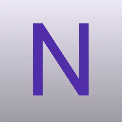 Новая площадь