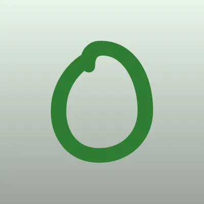 ОбноFFка