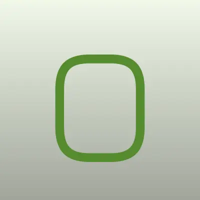Ок!