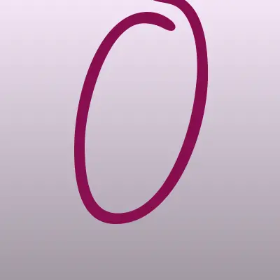 Ок!