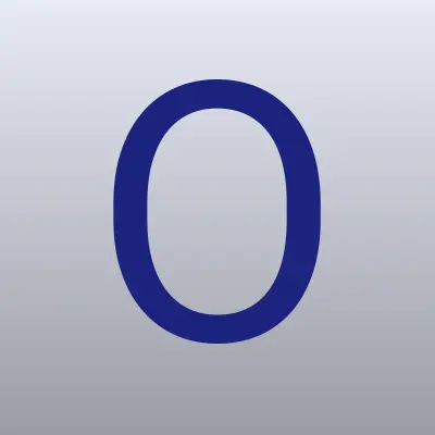 Окна_Двери