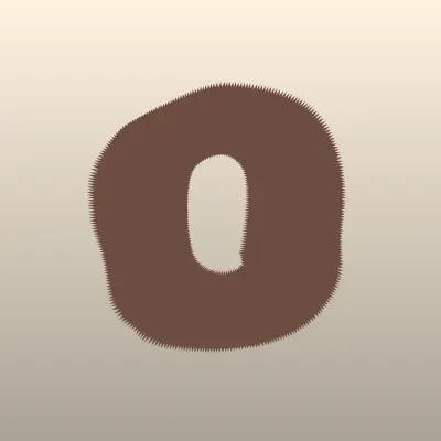 Оконная компания Дока