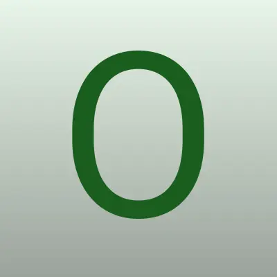 Отделение почтовой связи № 298309