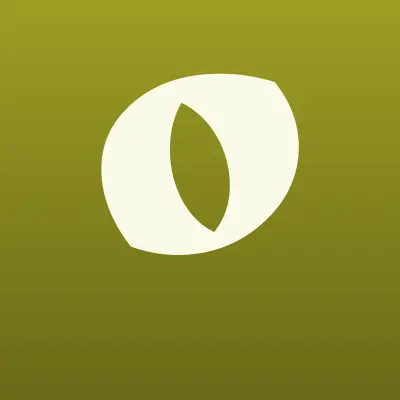 Отделение почтовой связи № 298313