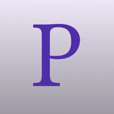 Penjere