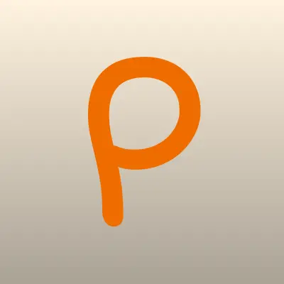 Полиграфычъ