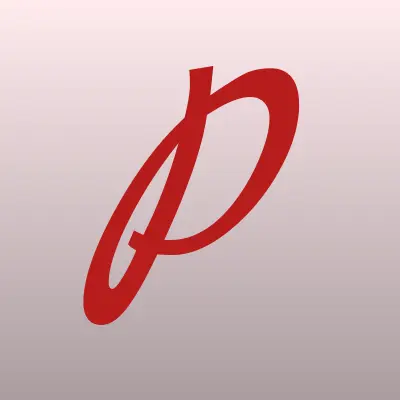 Практик