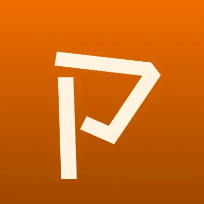 Проектирование и дизайн