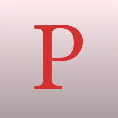 Пуд
