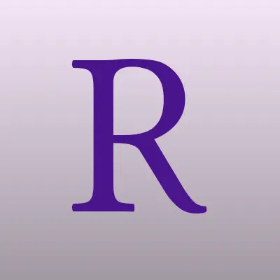 Рада-Профф