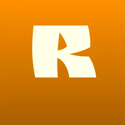 Рефреш