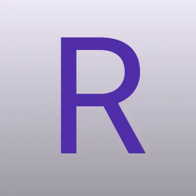 Ремонт обуви