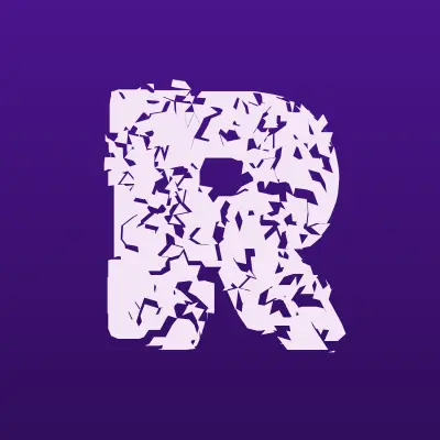 Репетиор Плюс