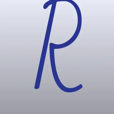 Ромика
