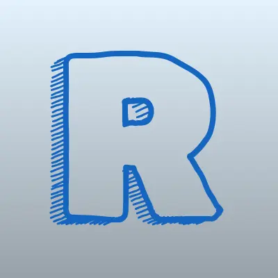 Ruat