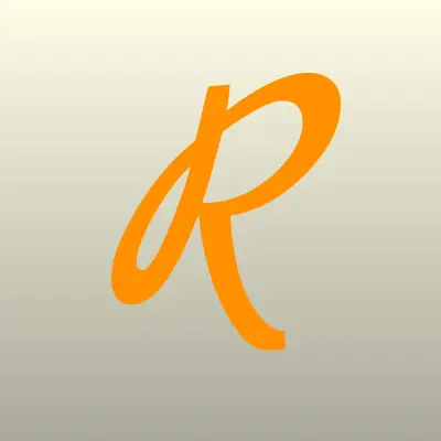 Русь