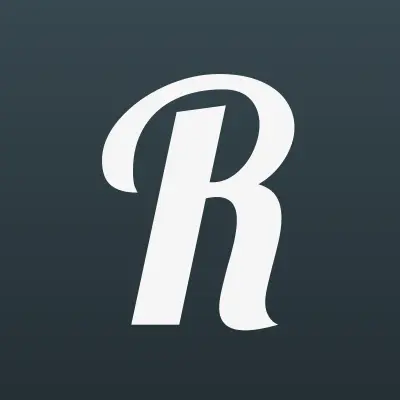 RuStore