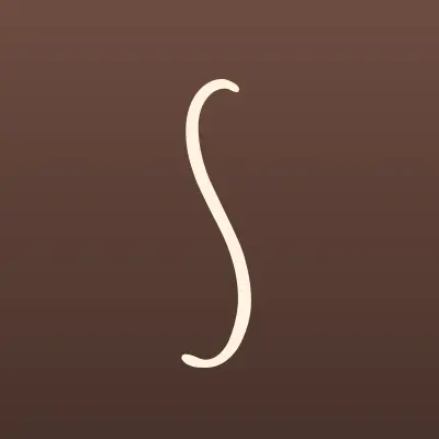 Семейная стоматология