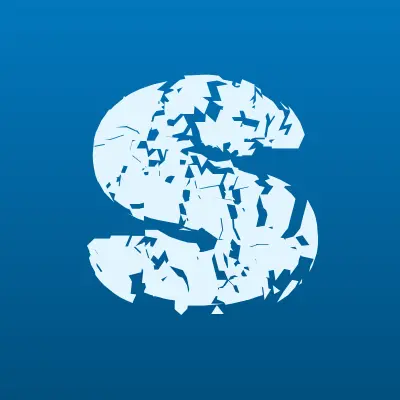 Школа скорочтения и развития интеллекта IQ007