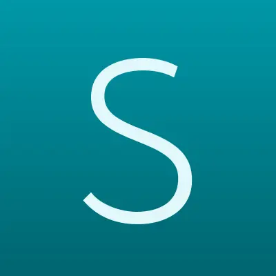 Sirelis