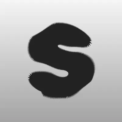 Sky авто