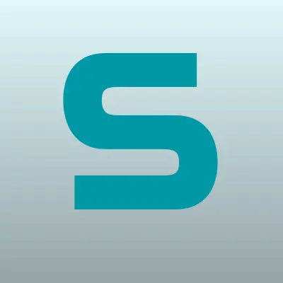 Срвк
