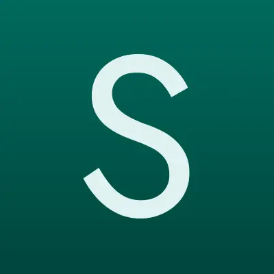 StartFitness