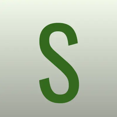 Стоматолог