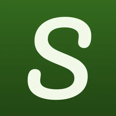 Стоматолог