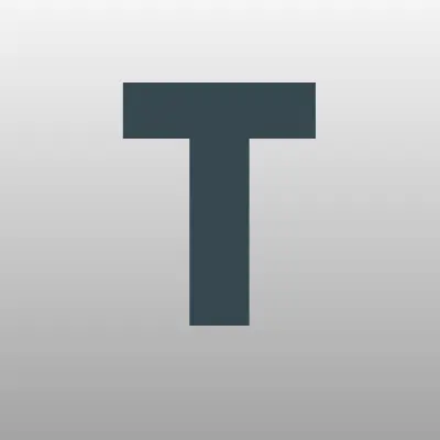 Таврида-авто