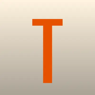 Техник