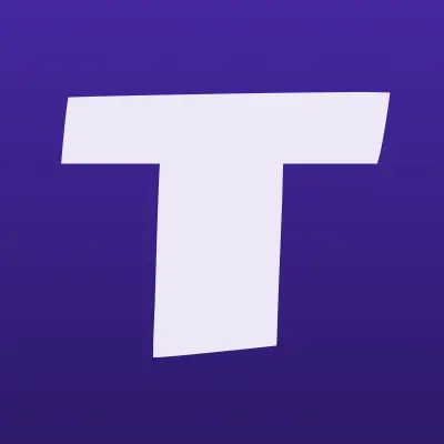 Техстройопт