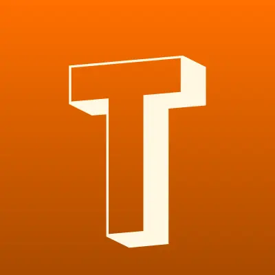 Тек