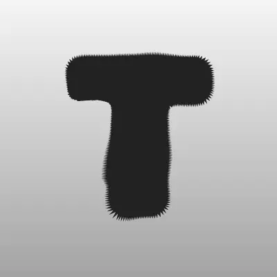 ТеплоКерчь