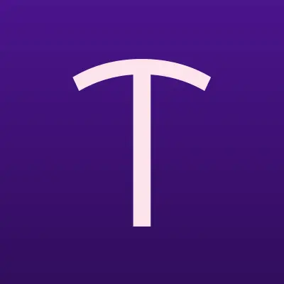 Территория счастья