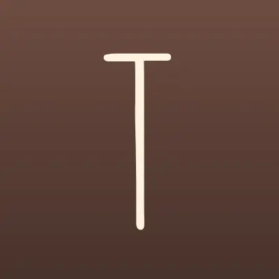 ТЭС