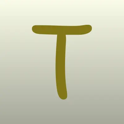 ТК Феерия путешествий