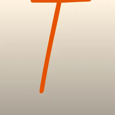 Топ Тай СПА